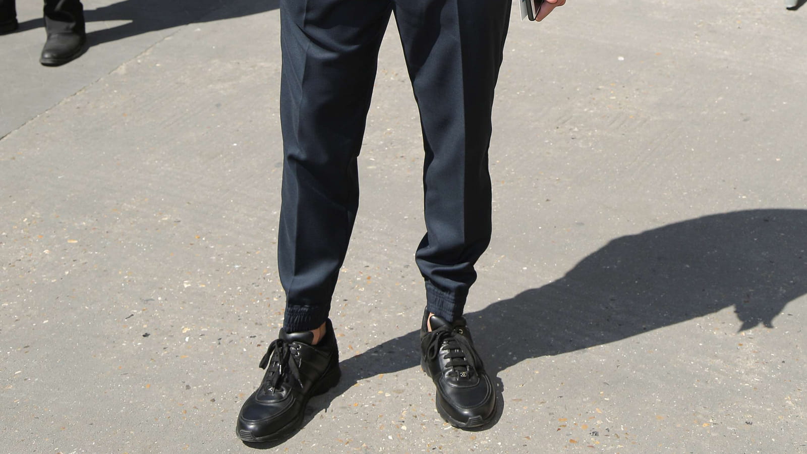 Baptiste Giabiconi 