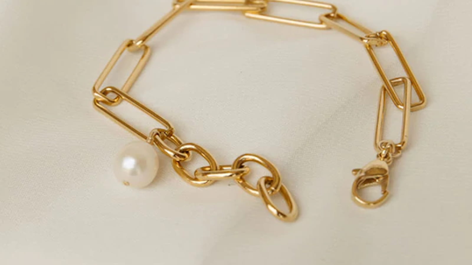 Bracelet Gisel B.