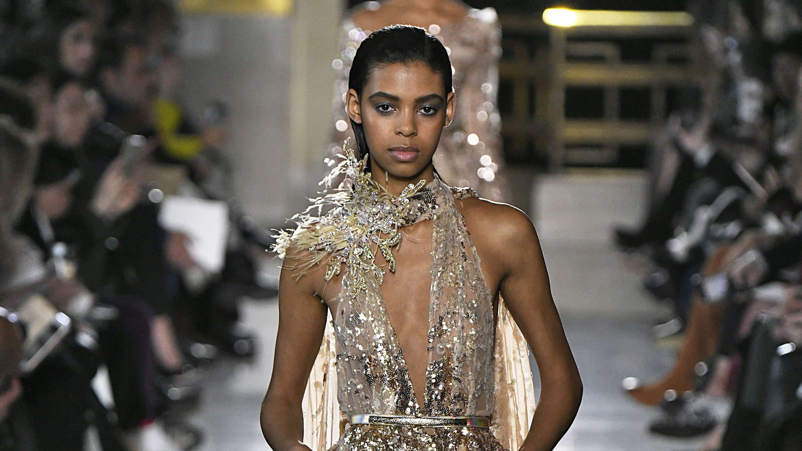 Elie Saab