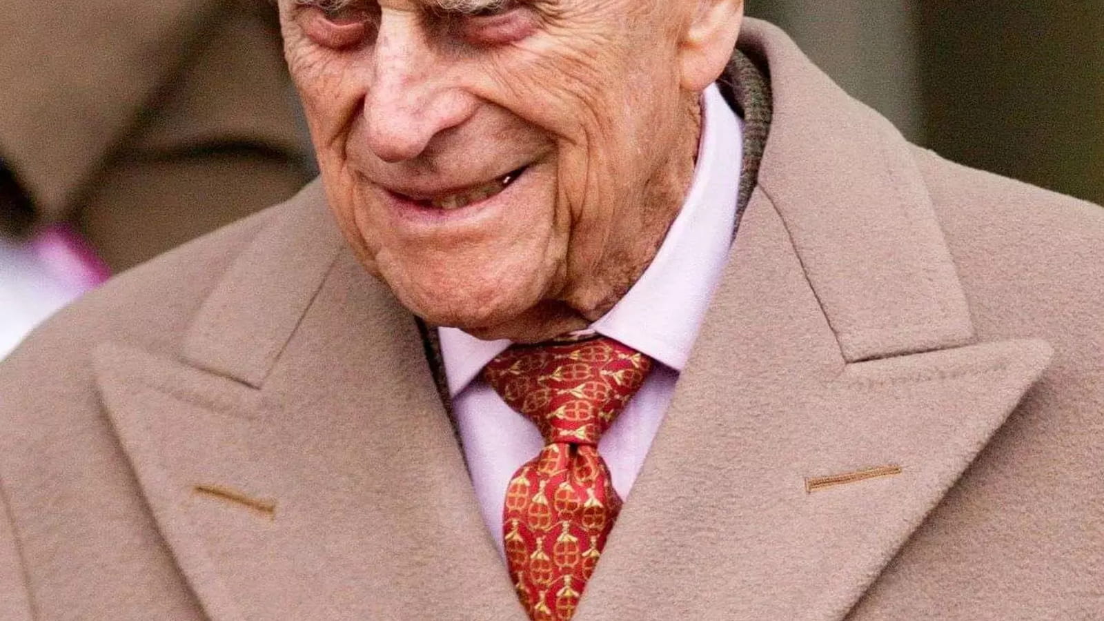 Philip
