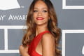 Rihanna en 10&nbsp;coiffures