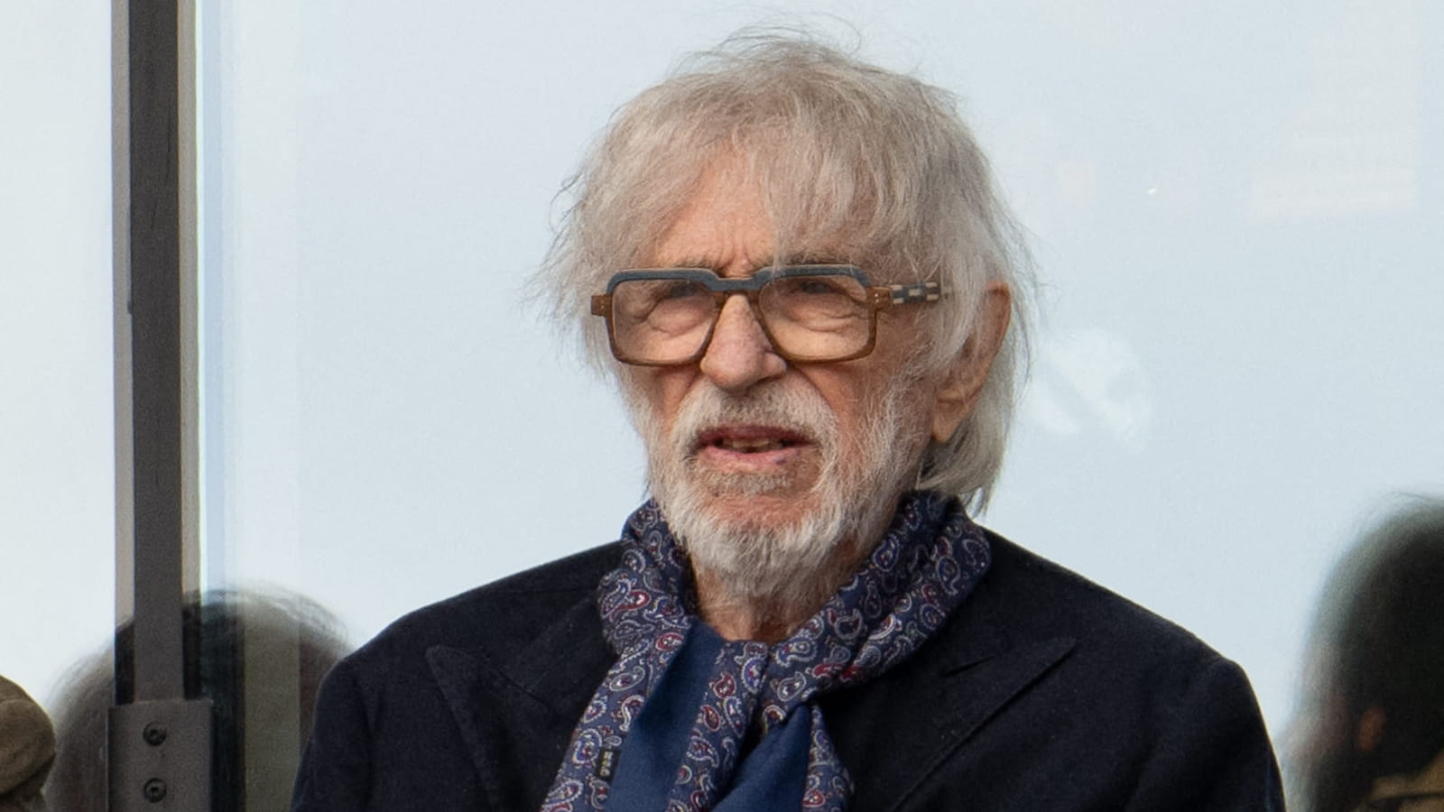 Pierre Richard