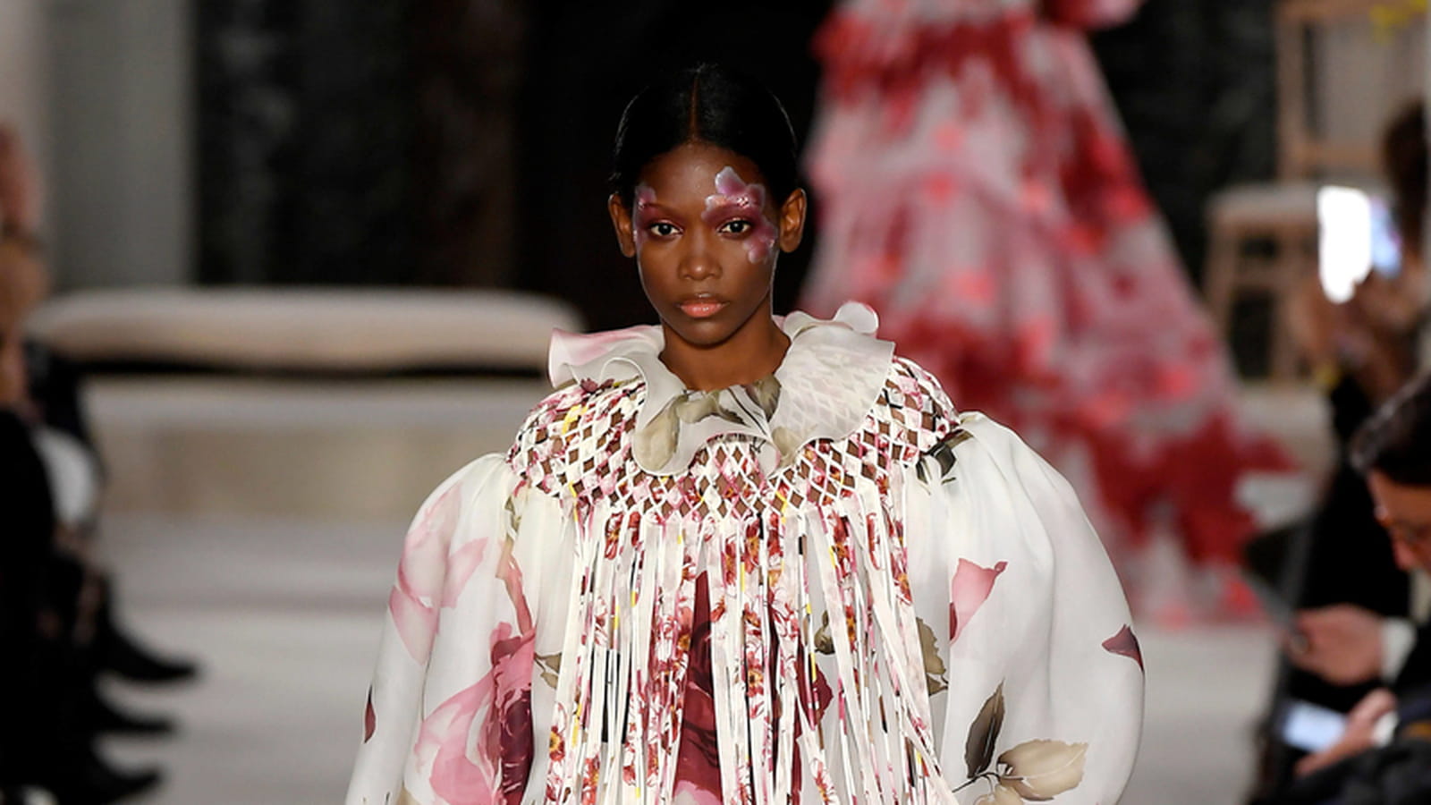 Look 24