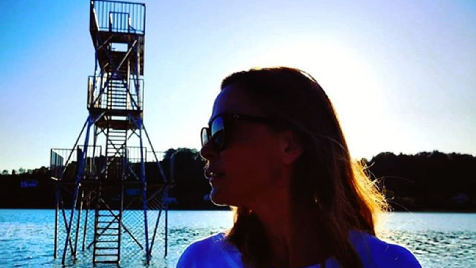 Sandrine Quétier
