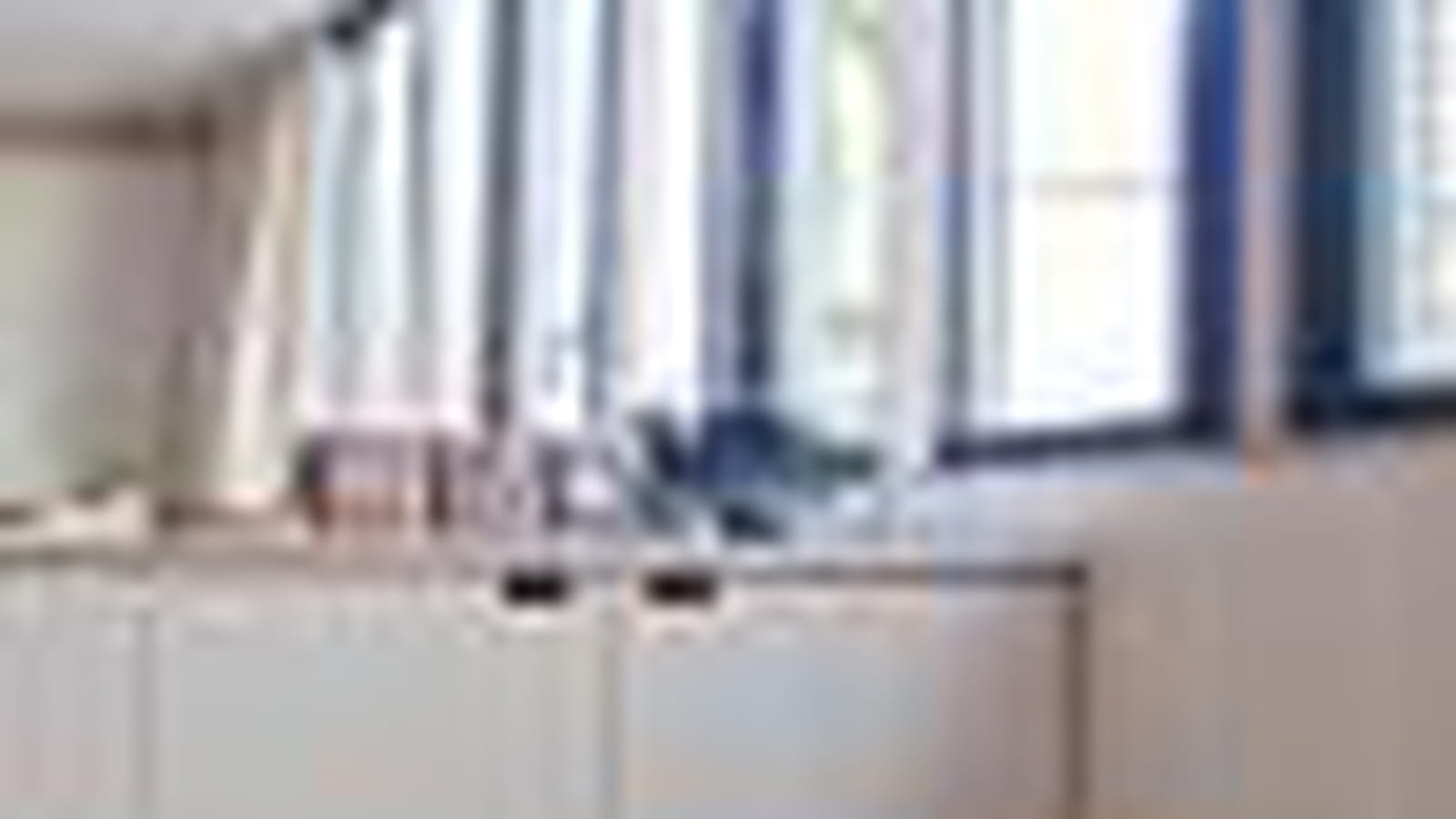 Rangements