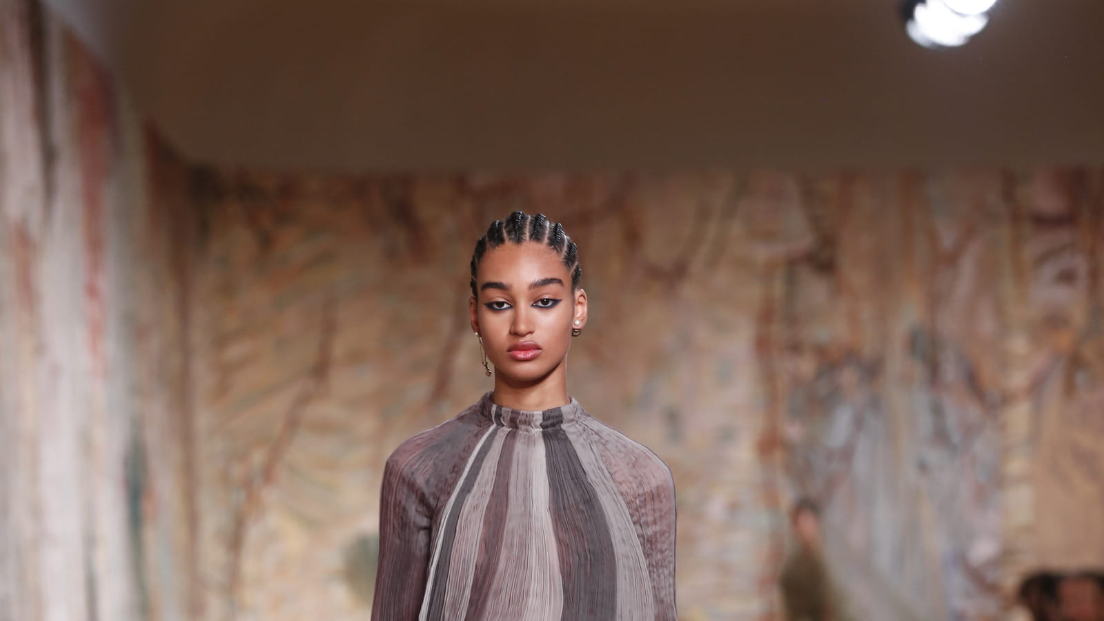 Look 73