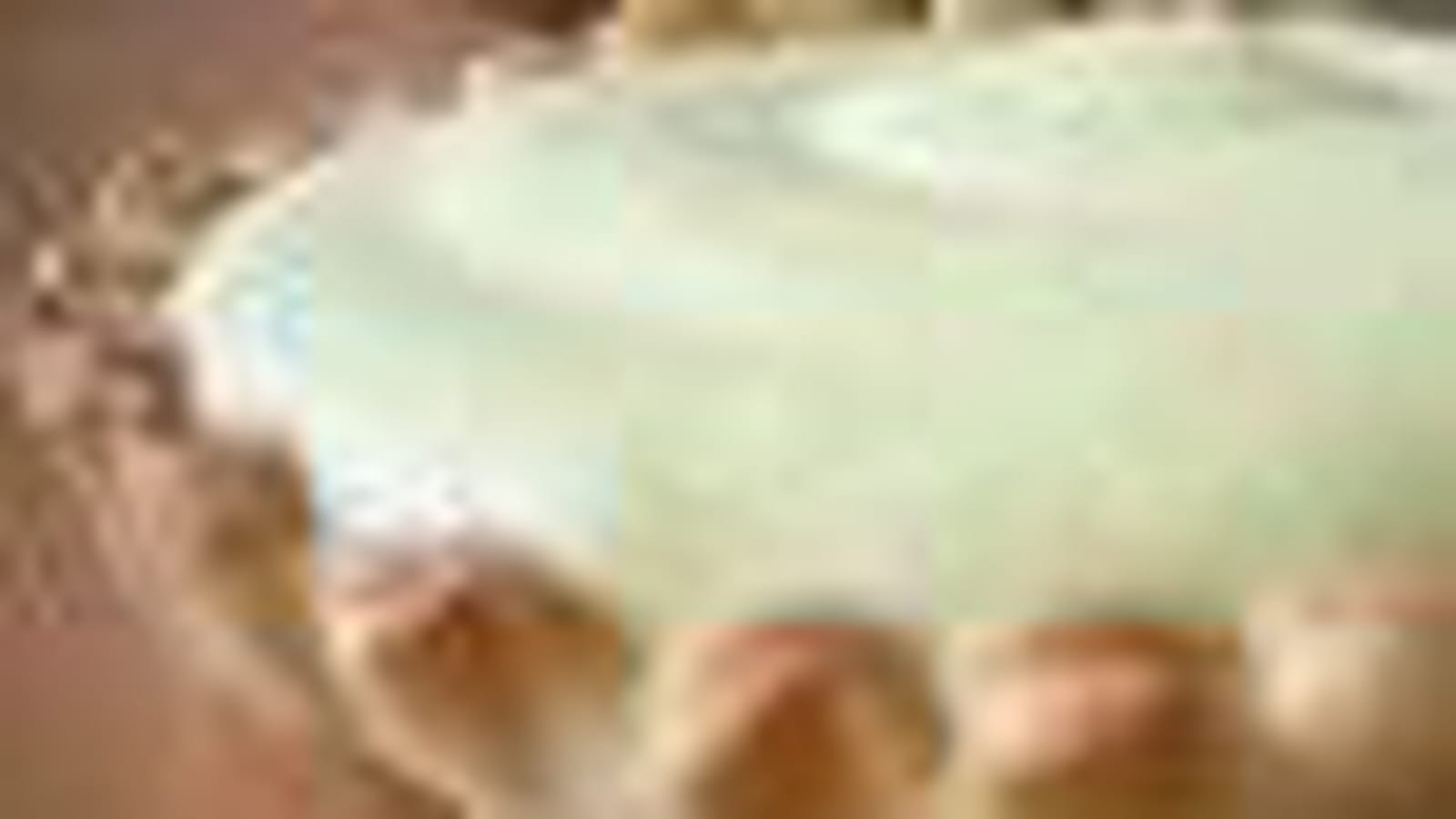 Citron