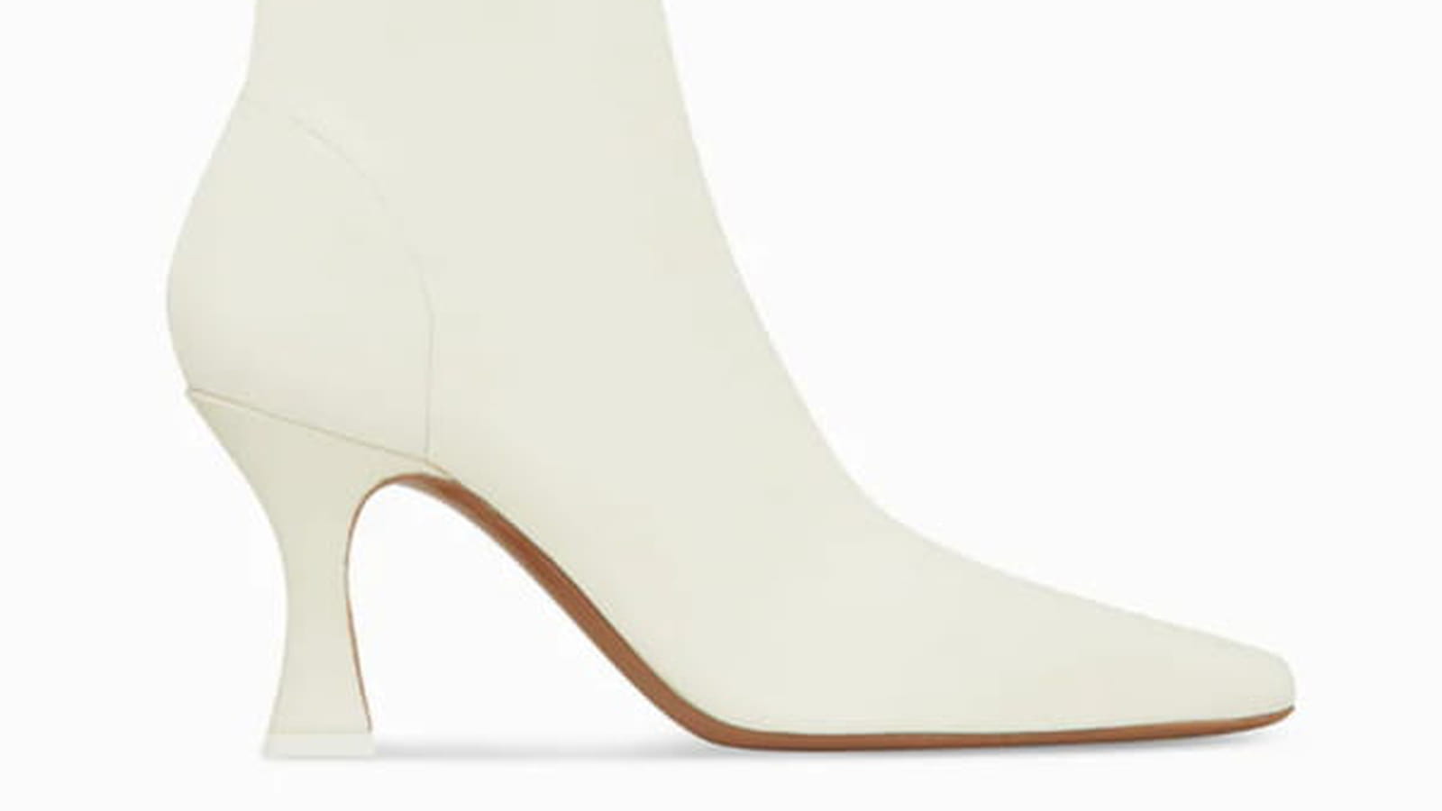 Bottines Neous