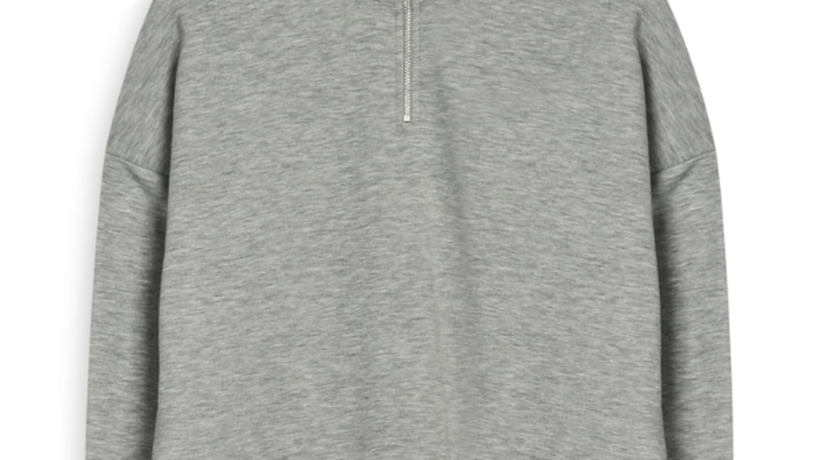 Pull 