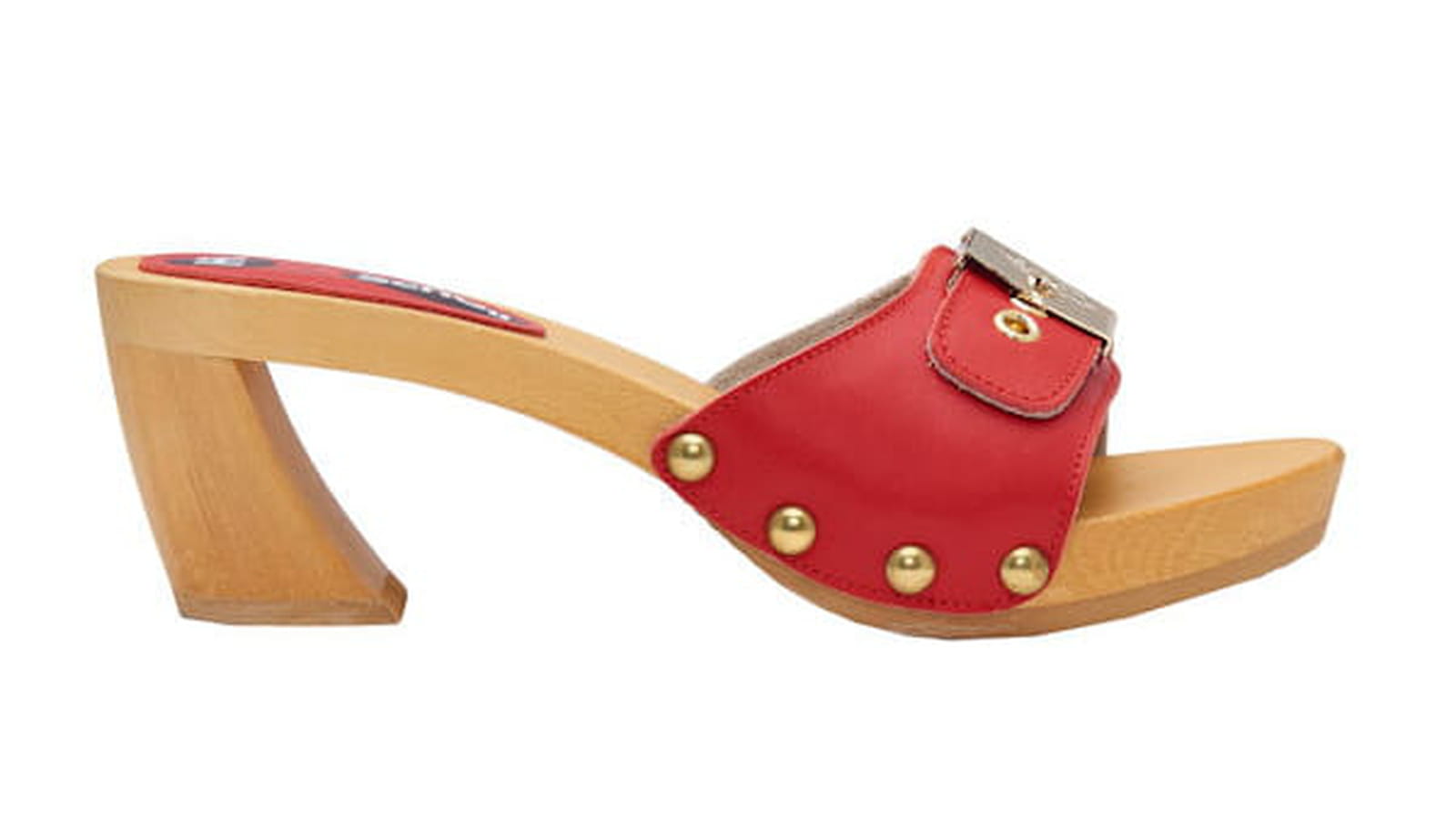 Mules Scholl