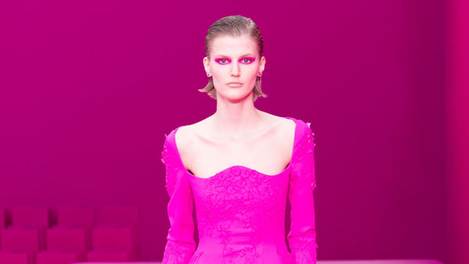 Look 19