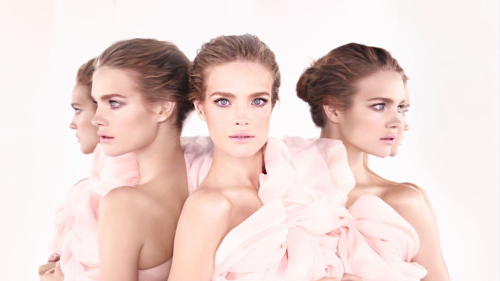 Guerlain