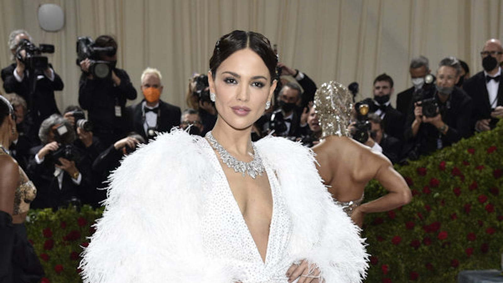 Eiza González