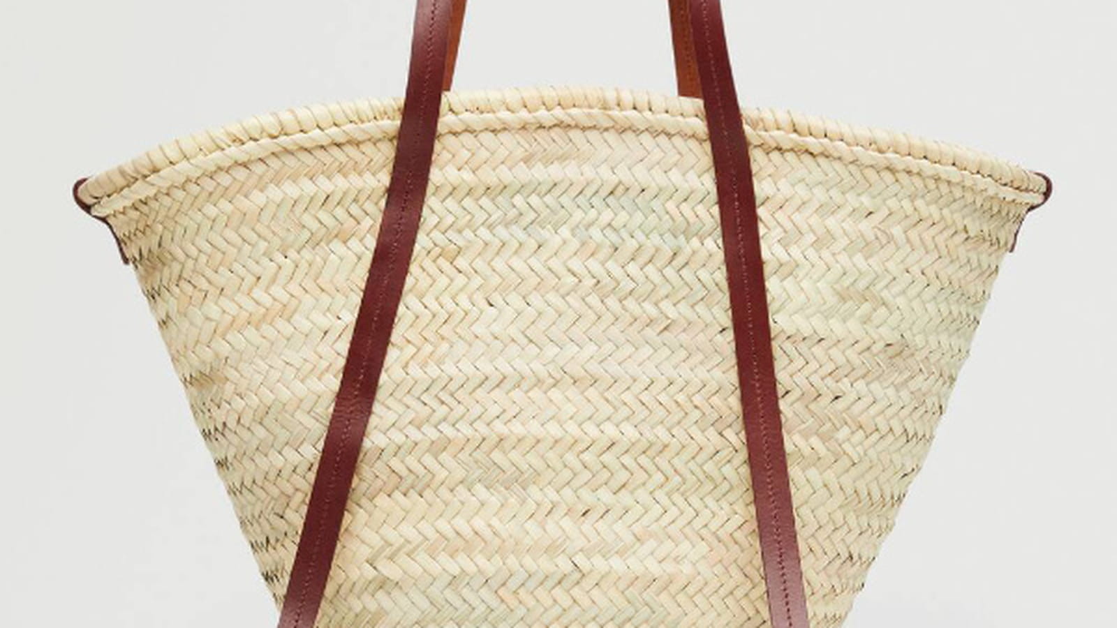 Sac à main Mango 