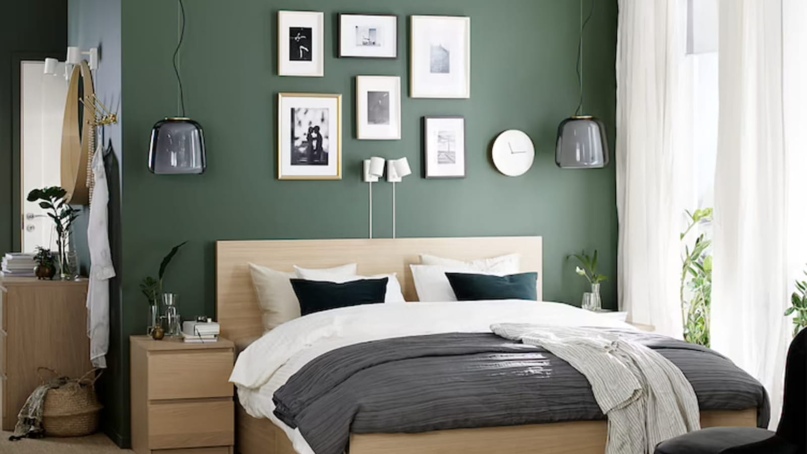 Design épuré