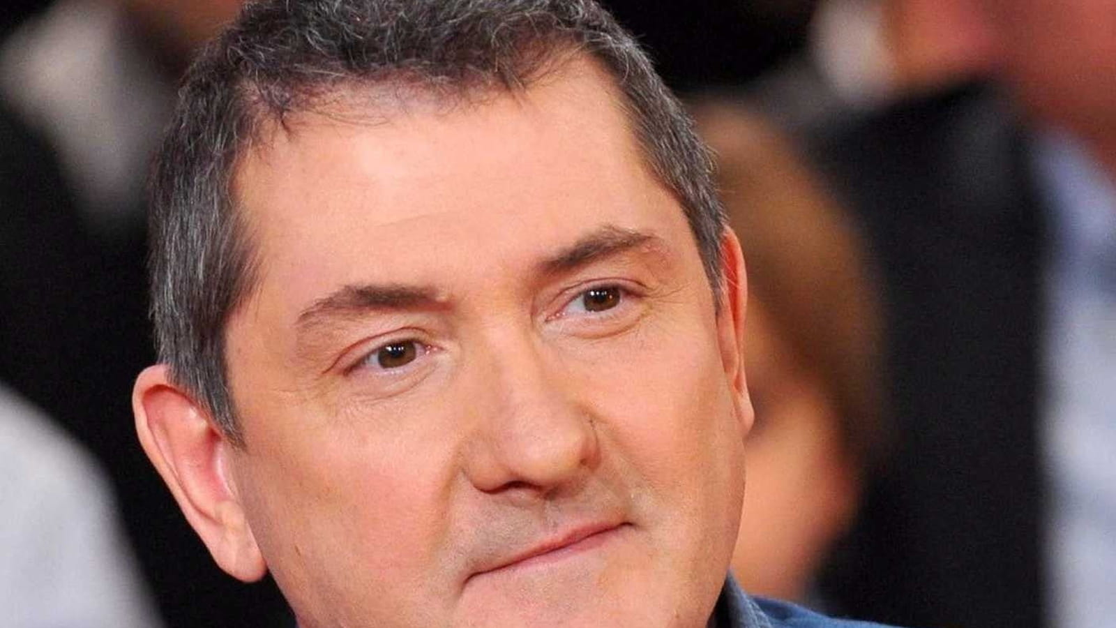 Yves Calvi