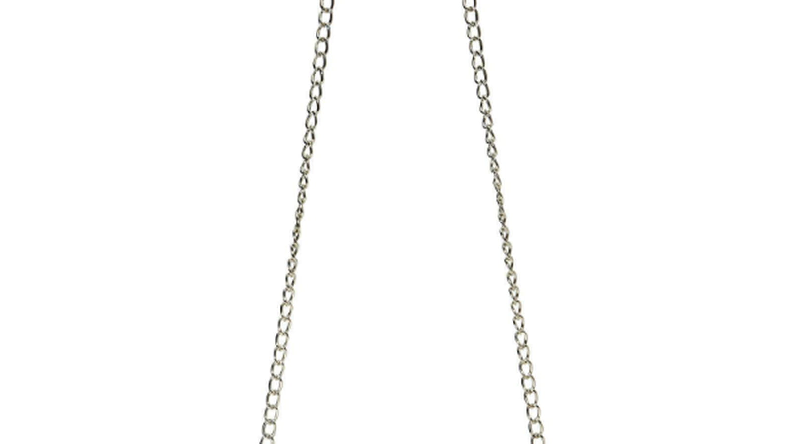 Sac à main Nasty Gal