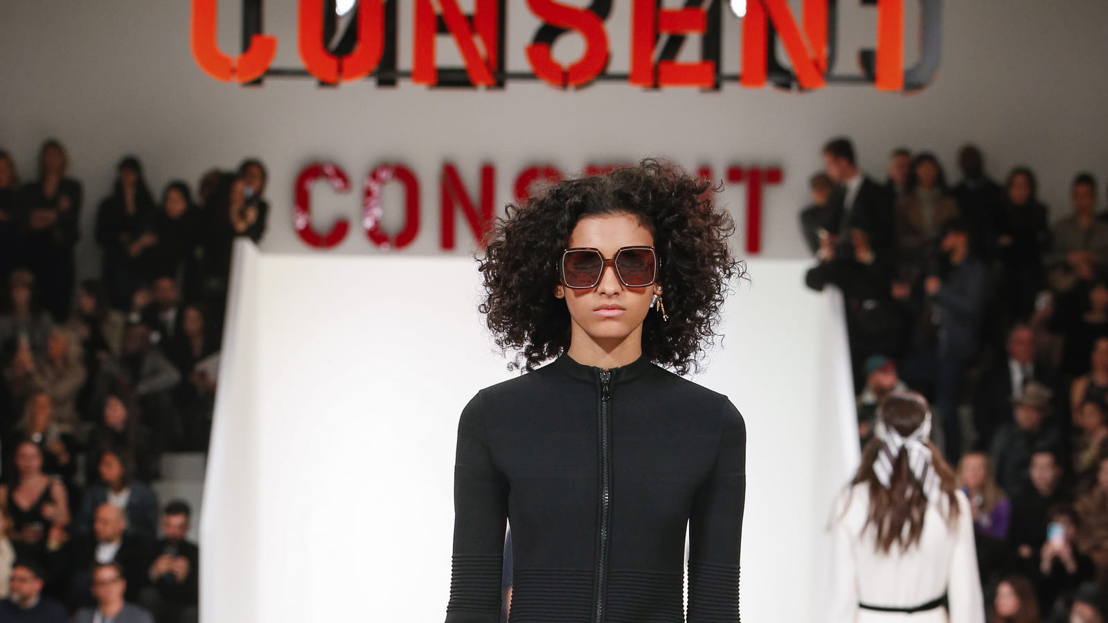 Look 53