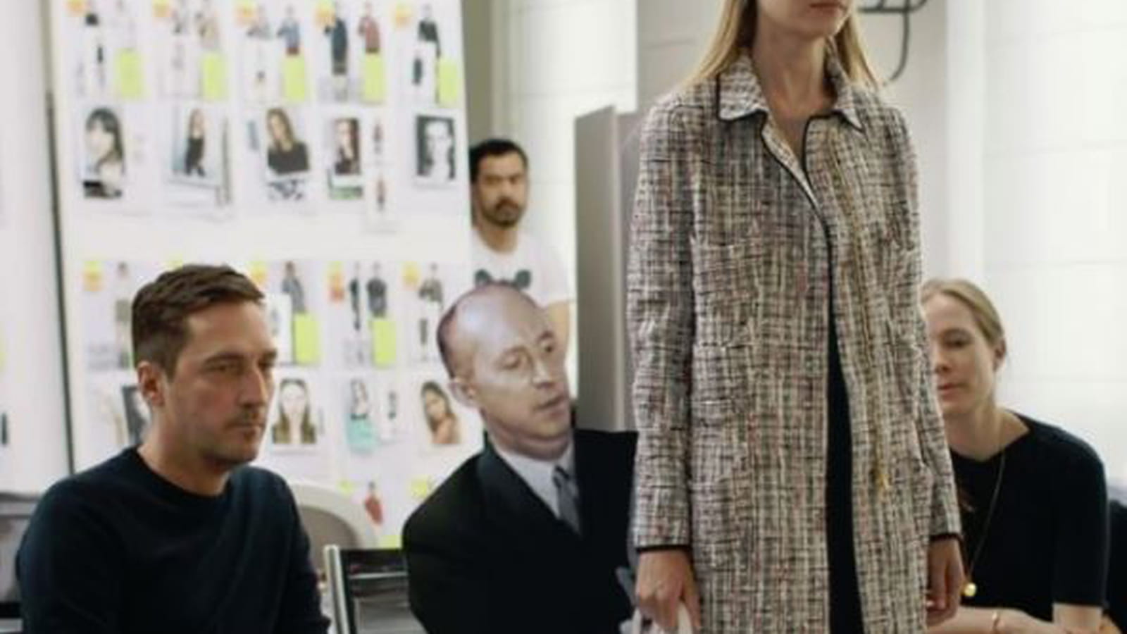 Christian Dior