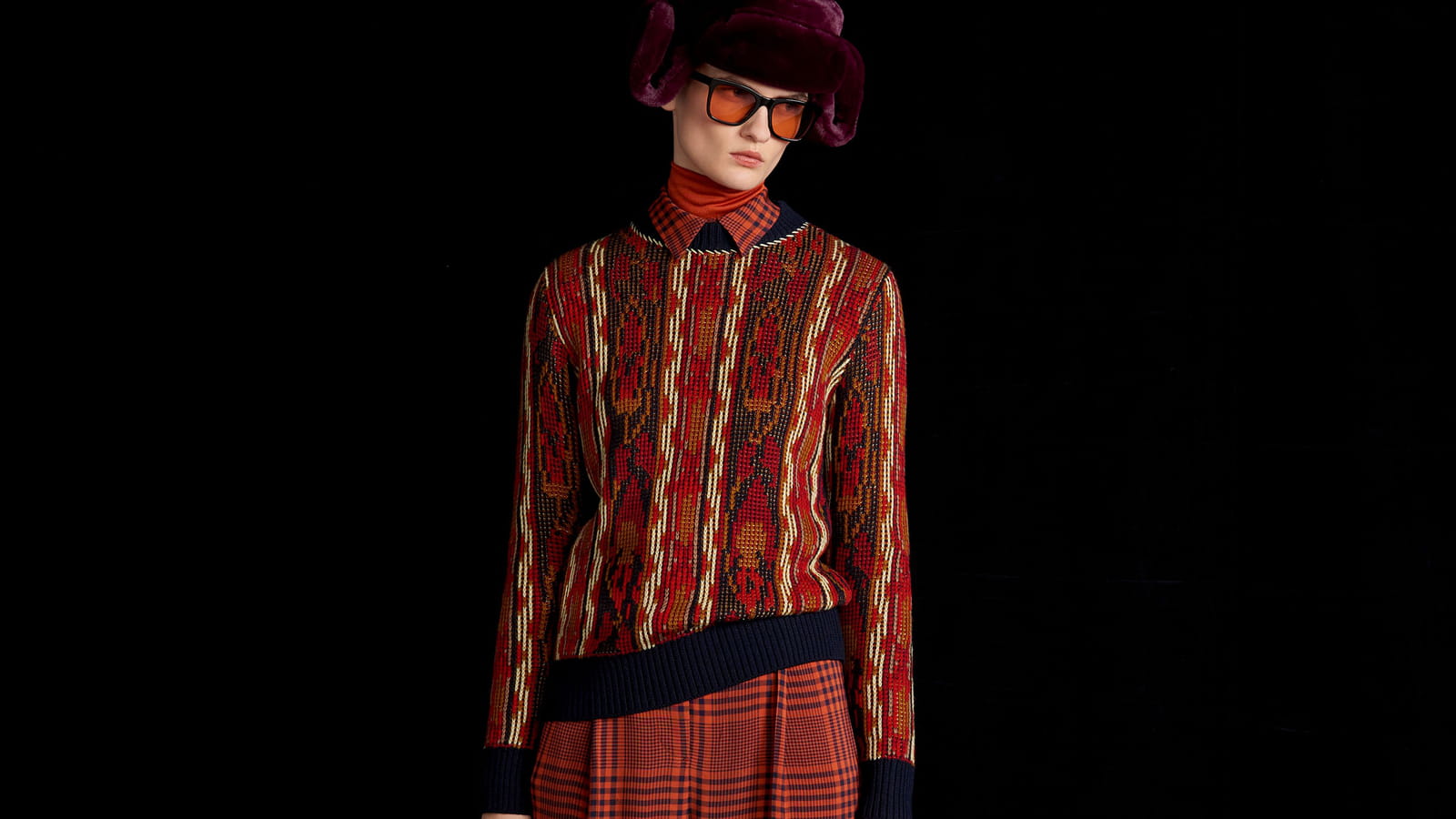 Paul Smith