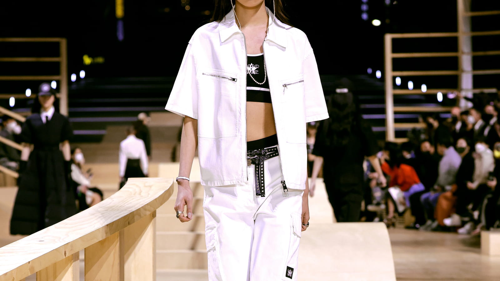 Look 33