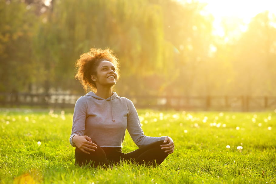 5 conseils pour retrouver énergie et vitalité