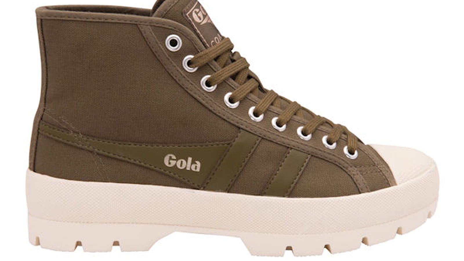 Basket Gola