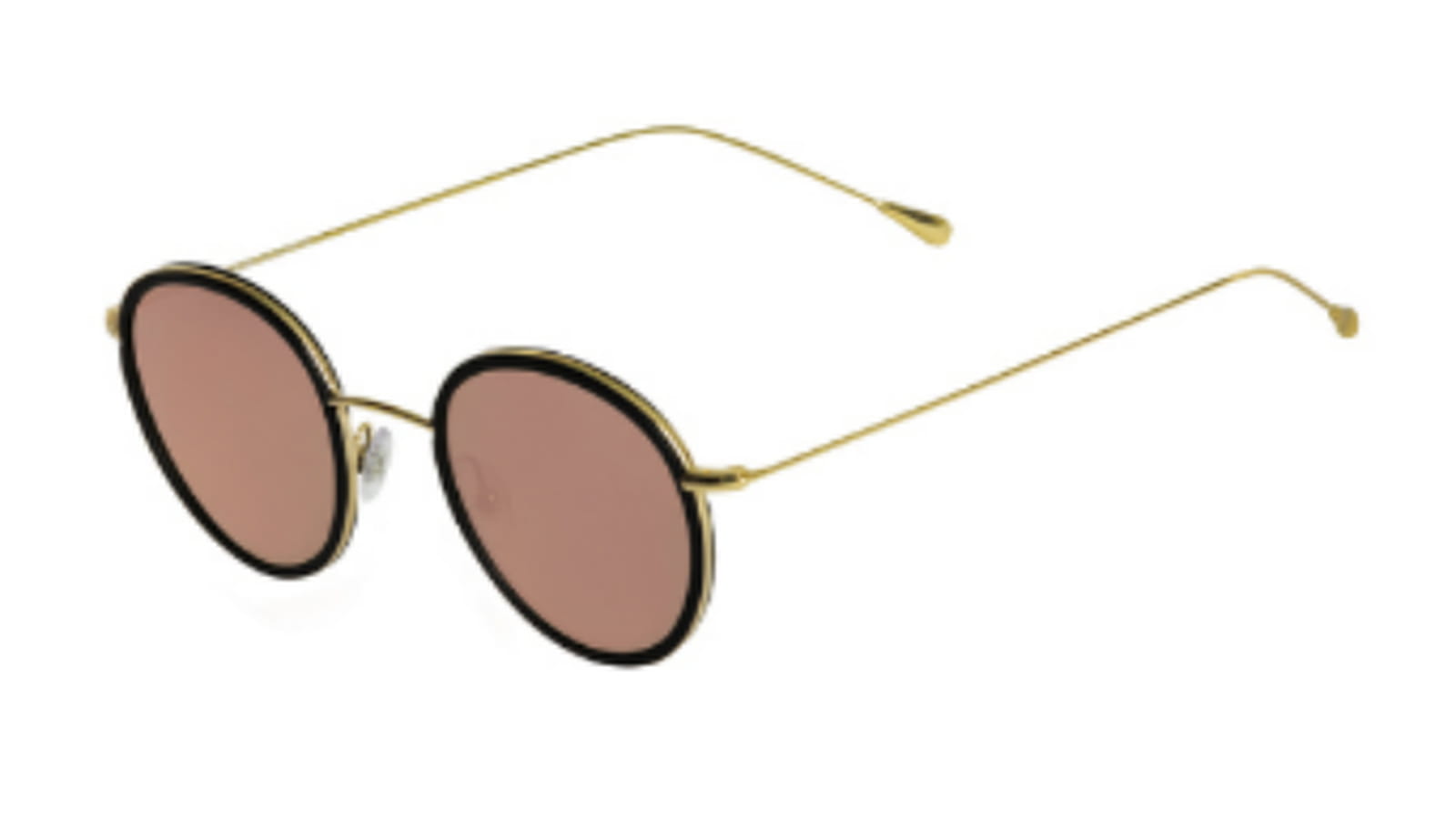 Spektre Sunglasses