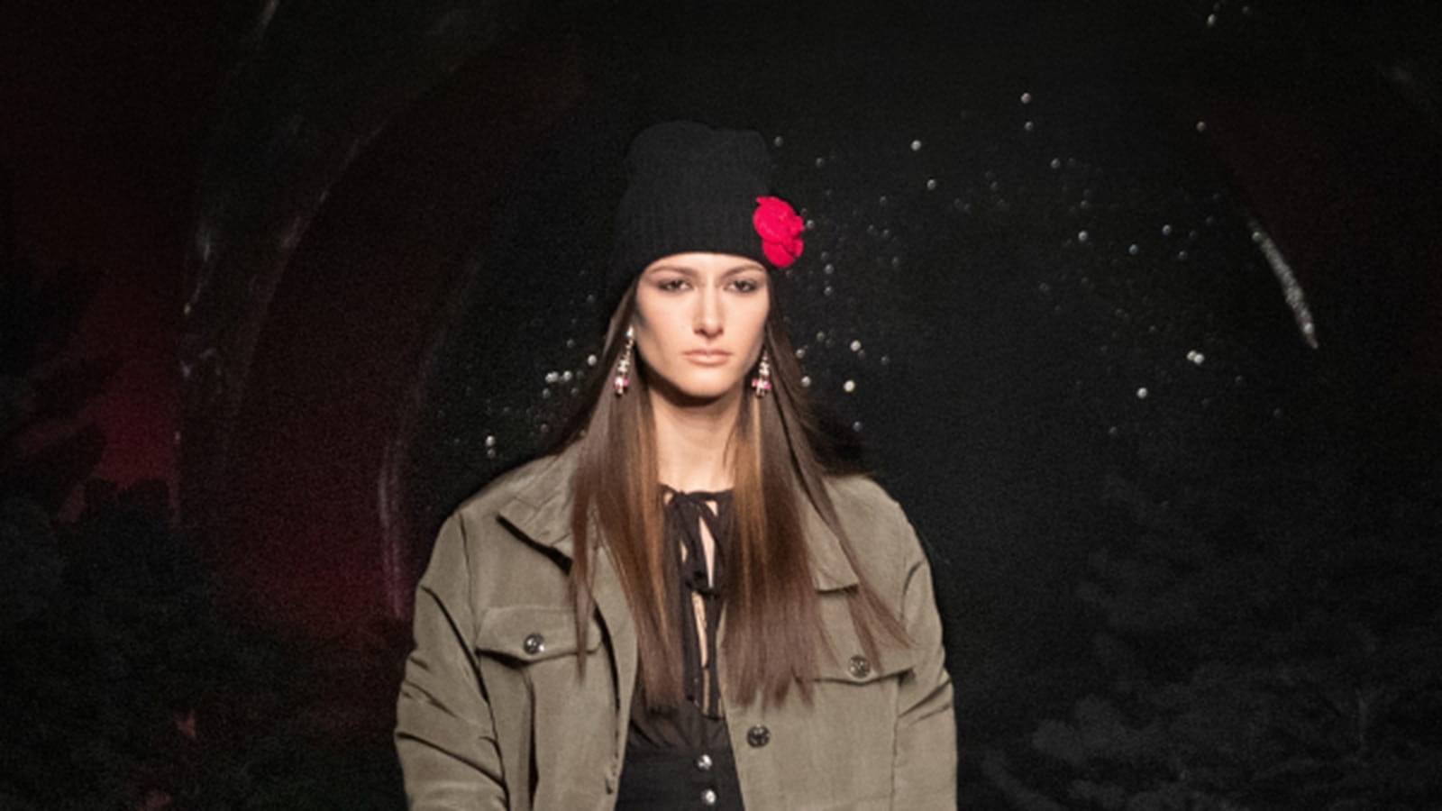 Look 6