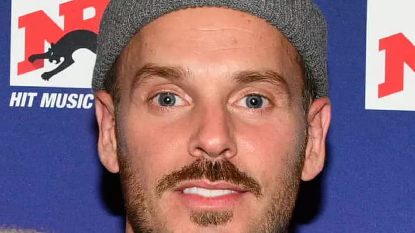 M. Pokora