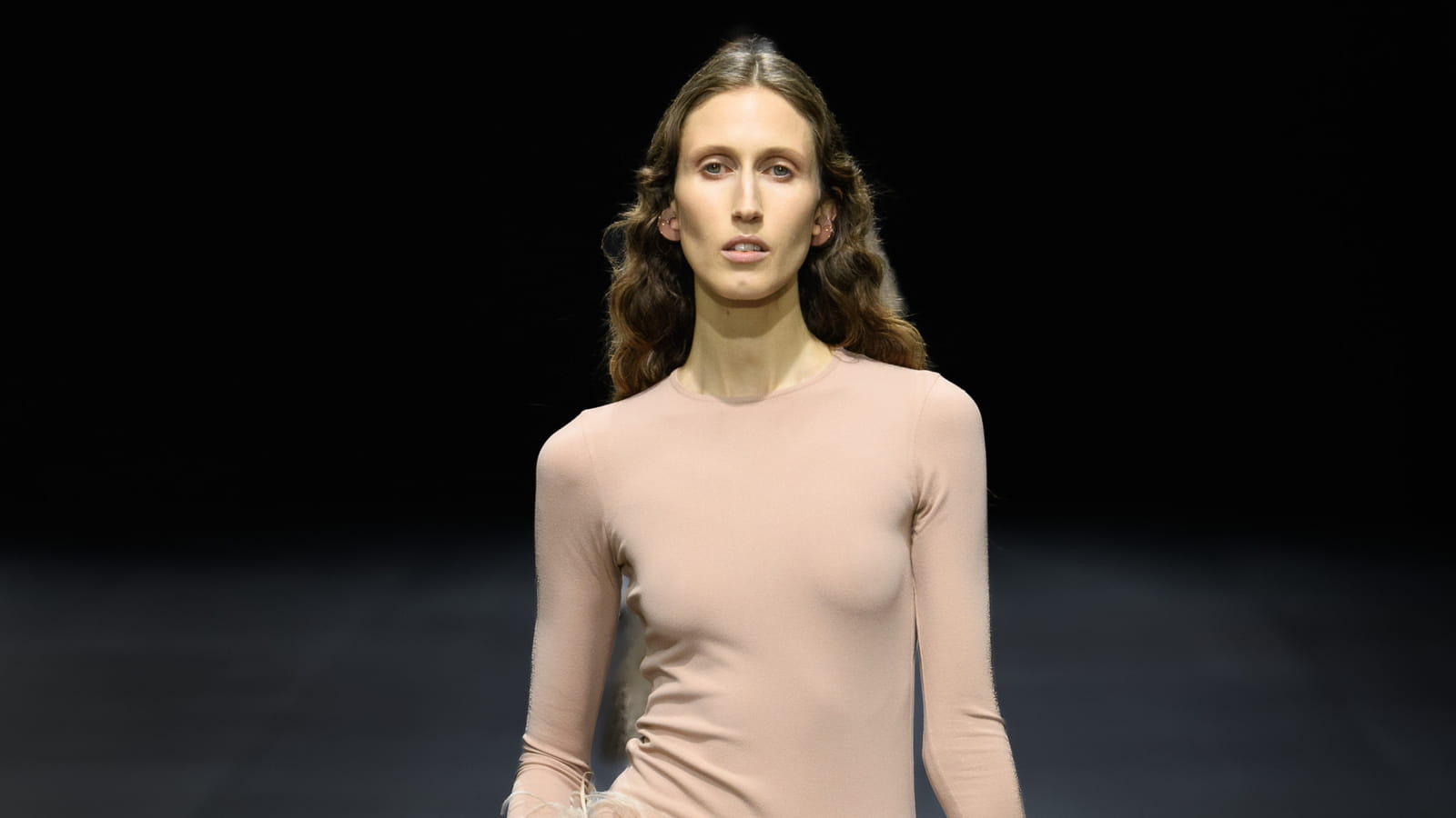 Look 3