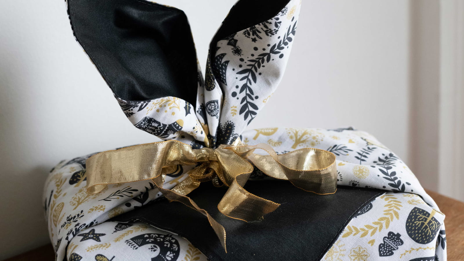 Furoshiki 