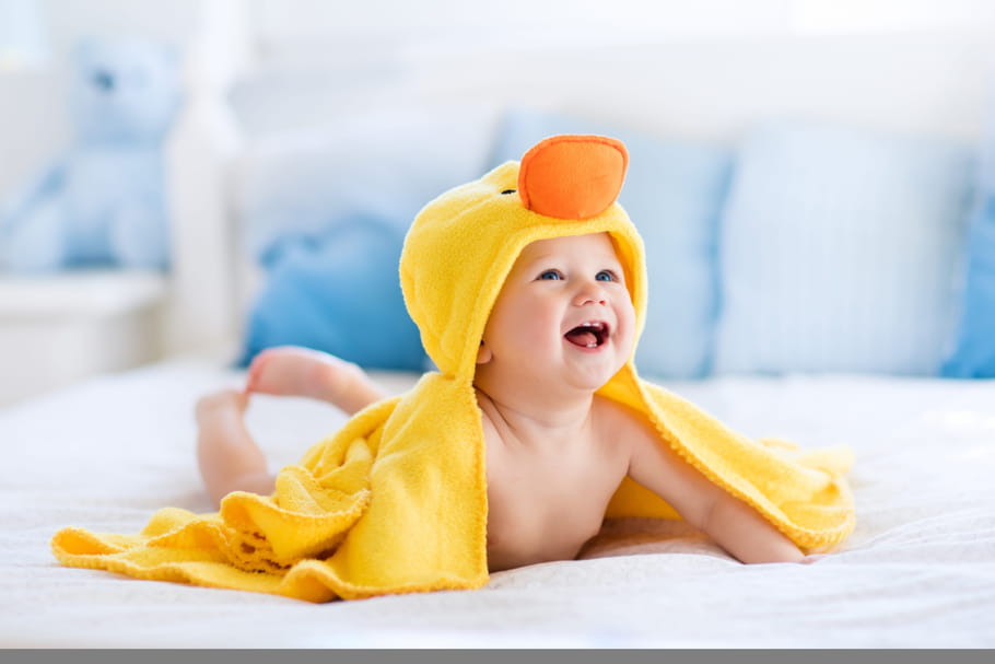 Dent Jaune De Naissance  - Des Médicaments Qui Changent La Couleur Des Dents.
