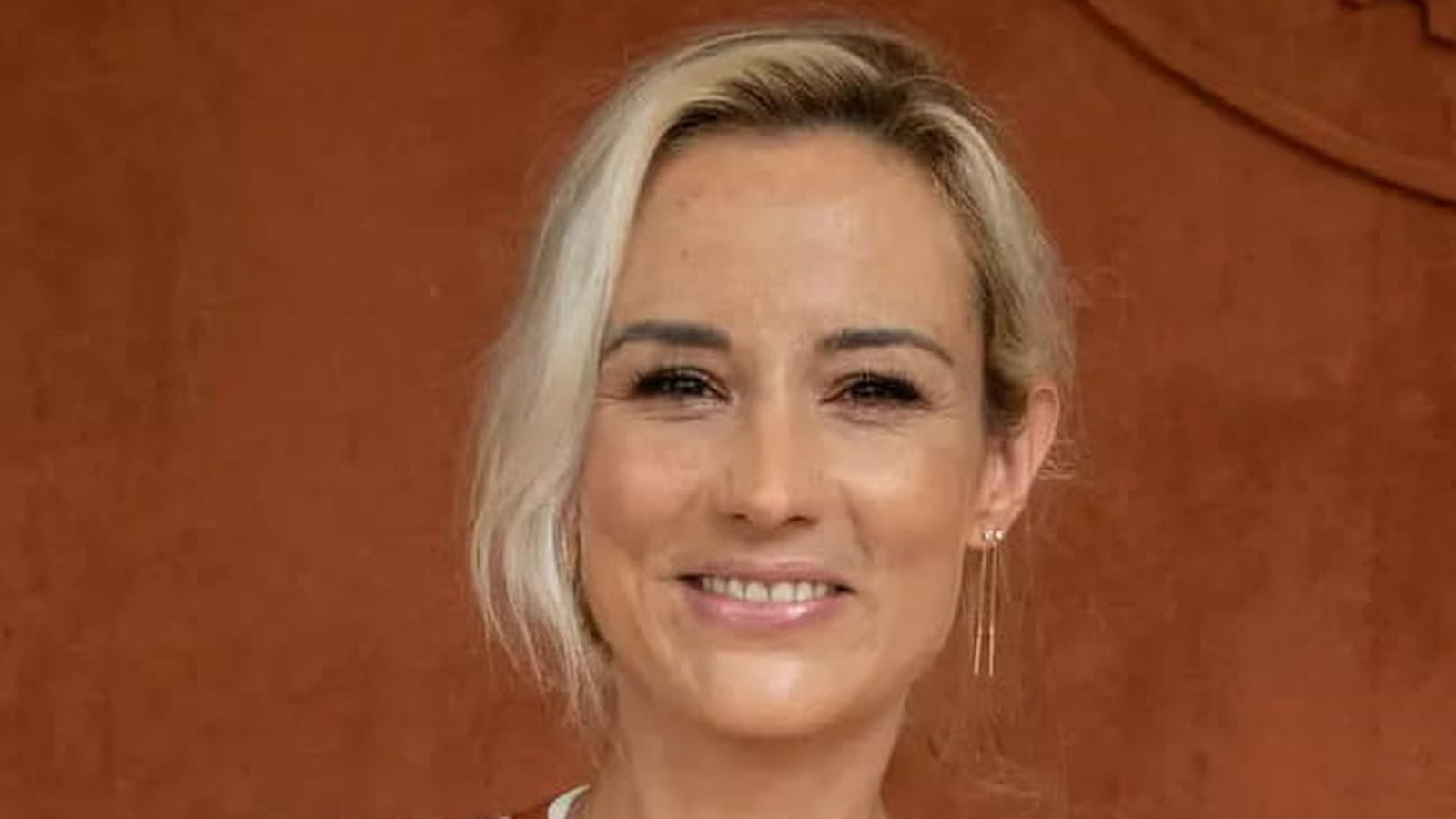 Élodie Gossuin