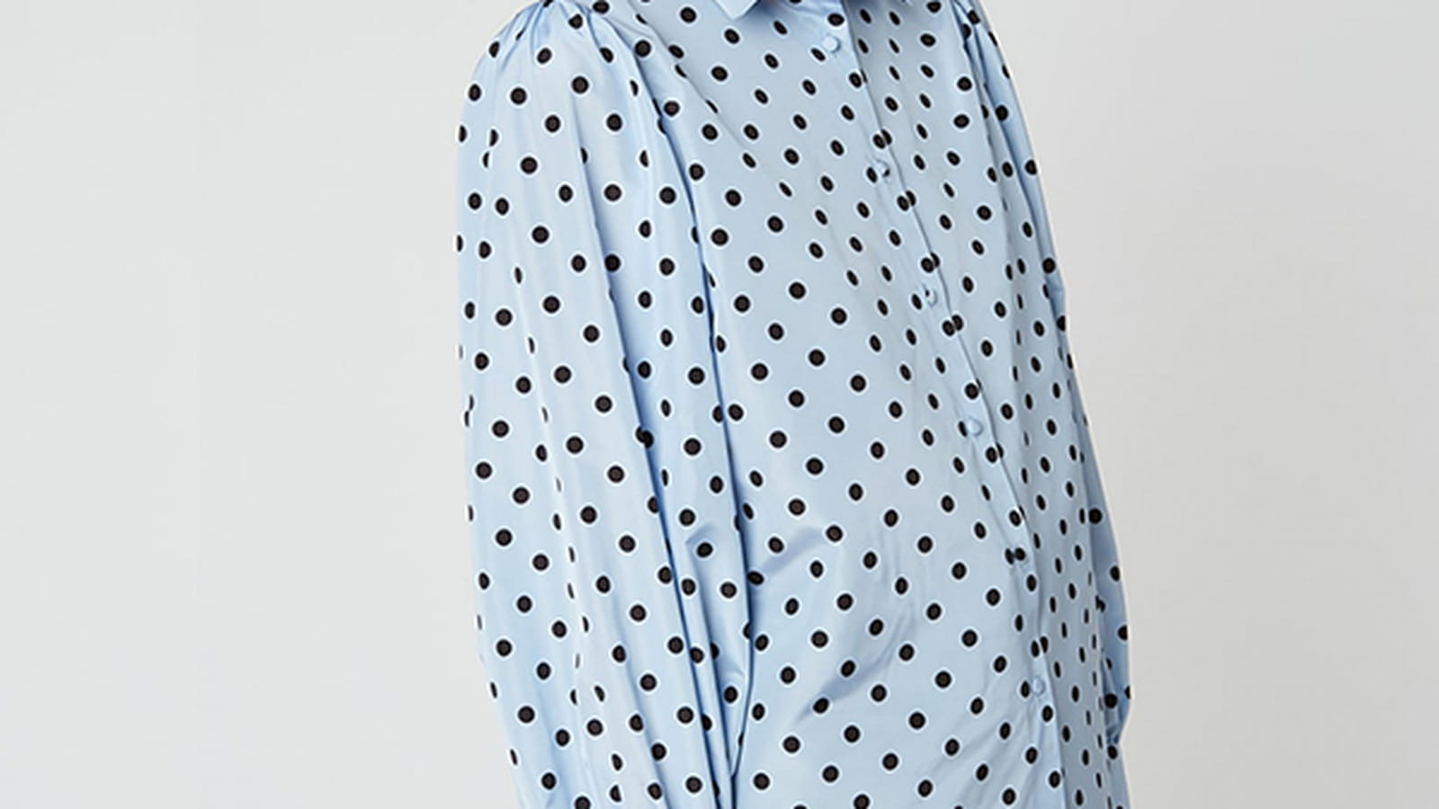 Blouse Paul & Joe 