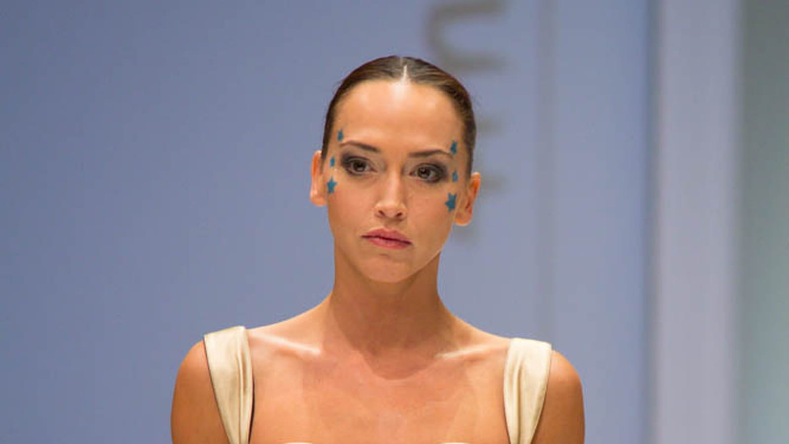 Futuriste