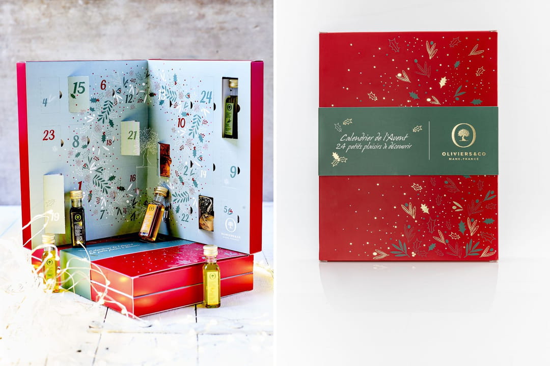 calendrier-avent-oliviers&co