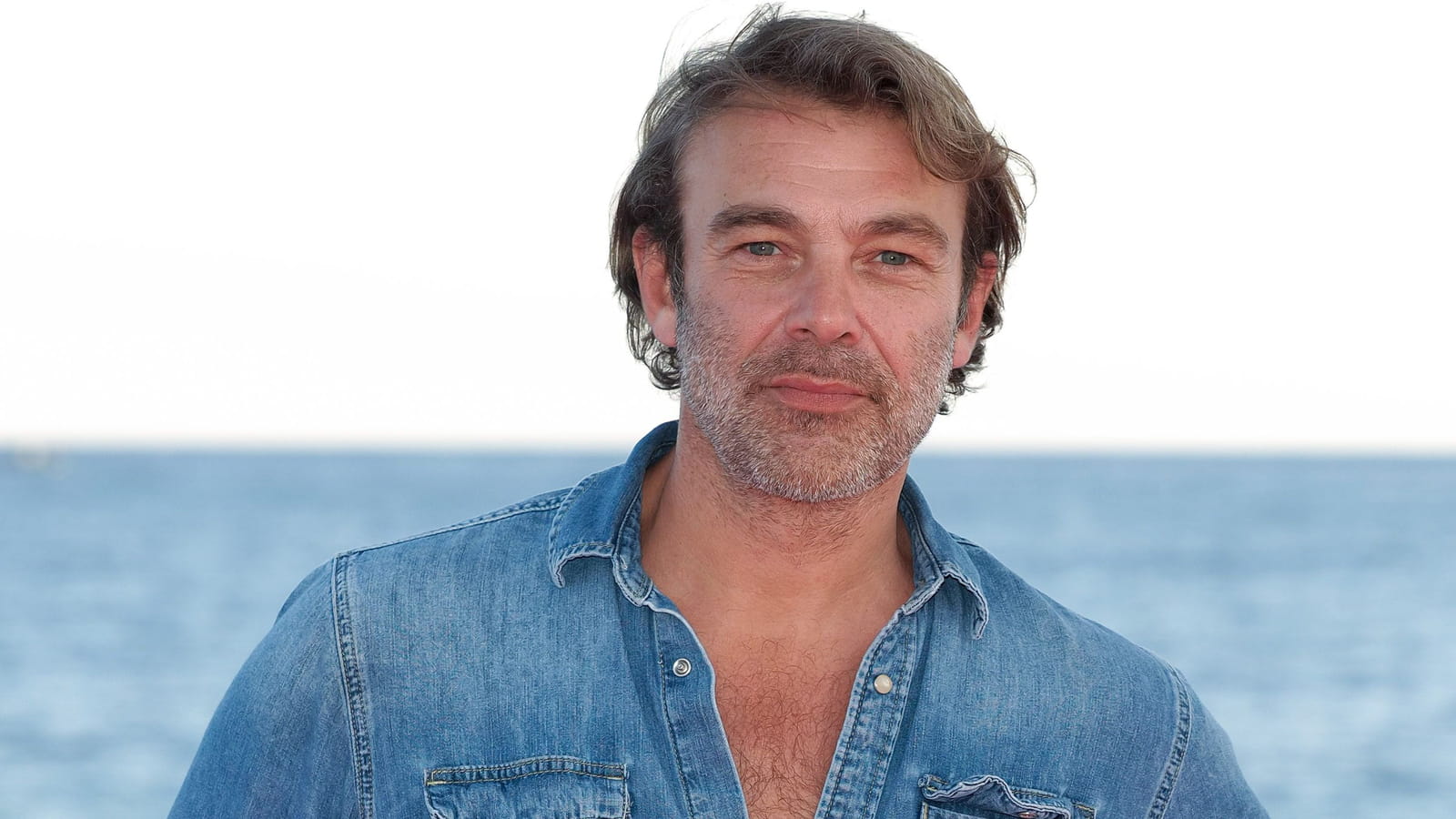 Patrick Puydebat