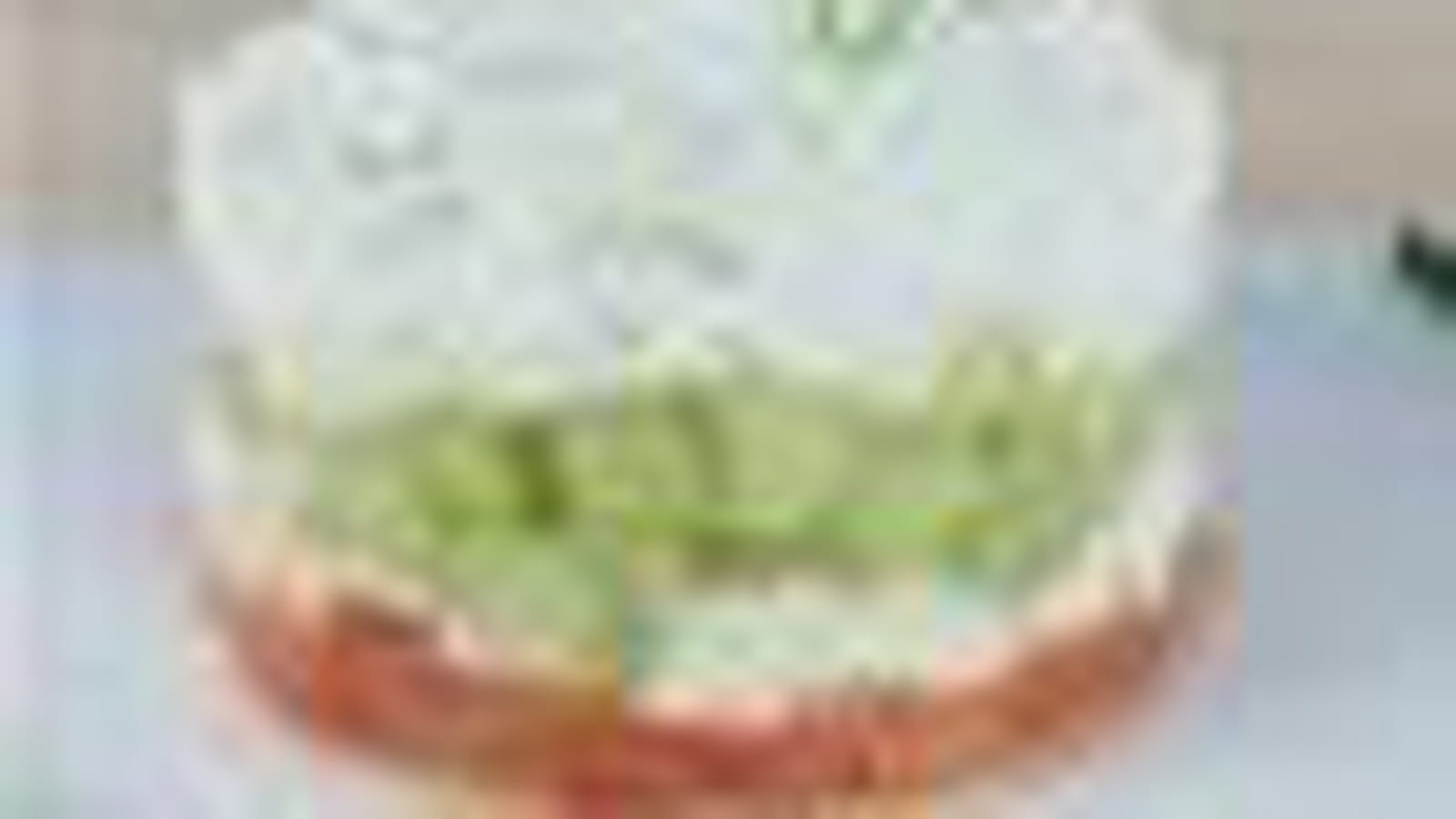 Concombre