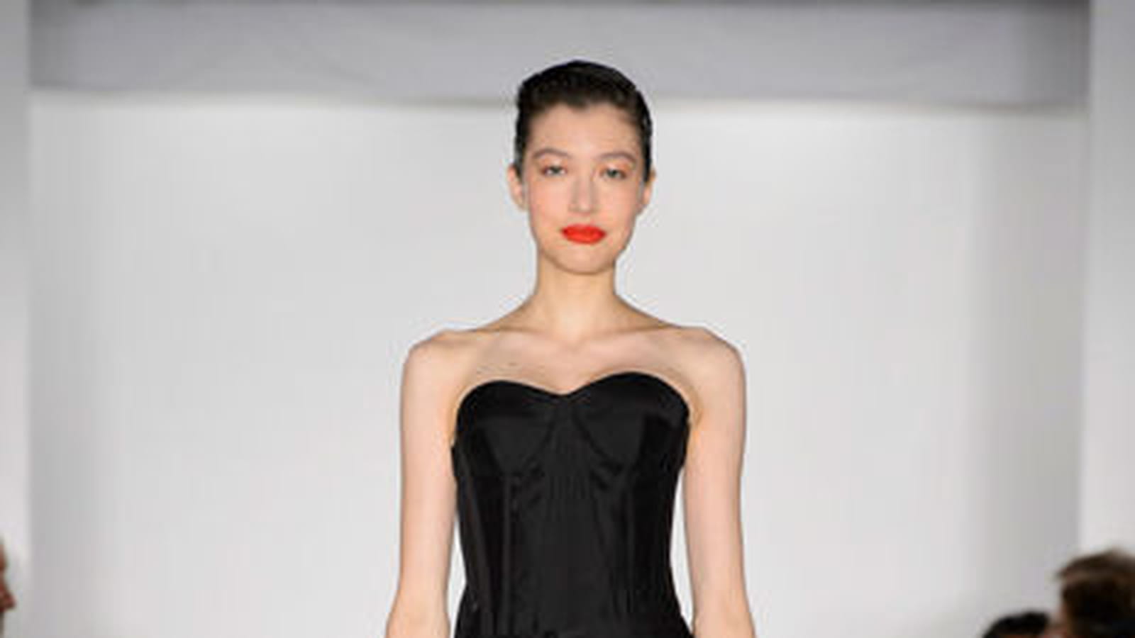 Zac Posen