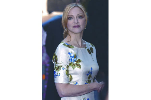 Maîtresse...d'école