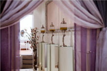 rituel des sens photo article