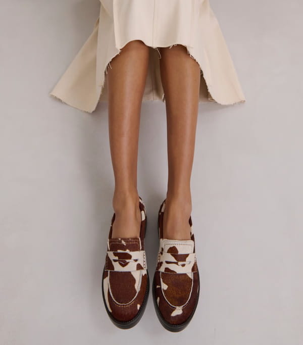 mocassins-vache-jonak