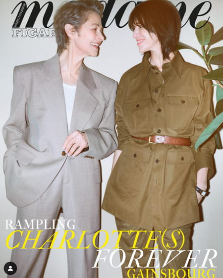 charlotte-gainsbourg-charlotte-rampling
