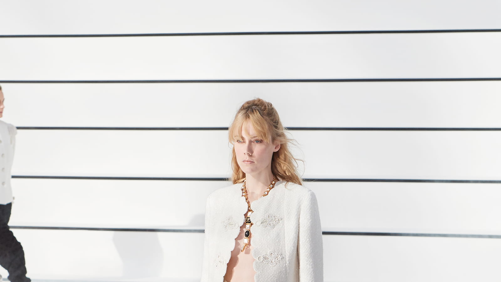 Look 58
