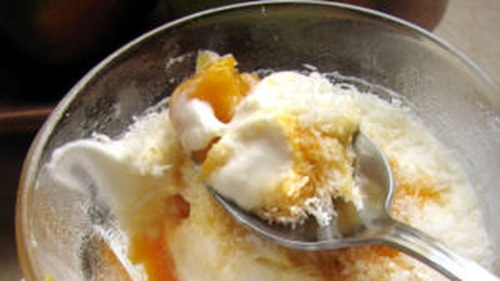 Mangue-passion-coco