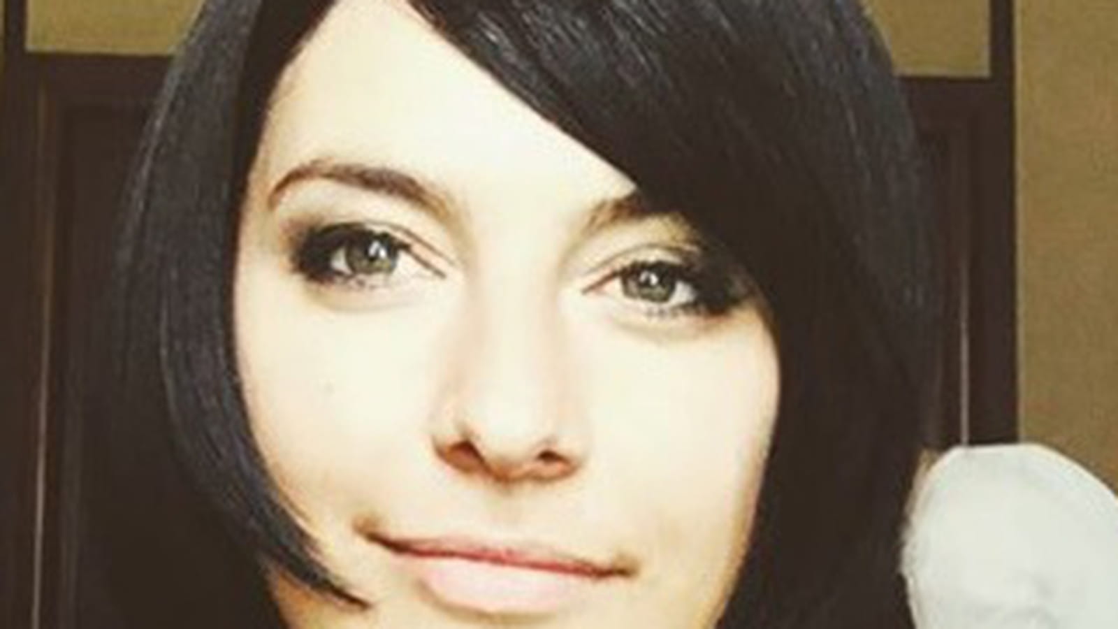 Laetitia Milot