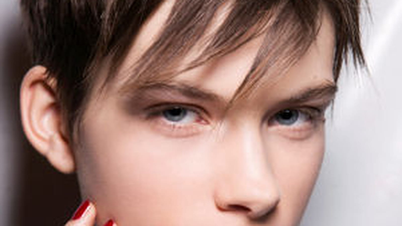 Max Mara