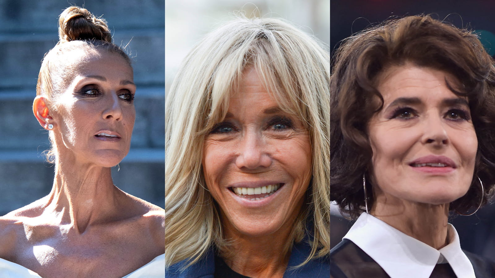 Ces stars nées sous le signe du Bélier