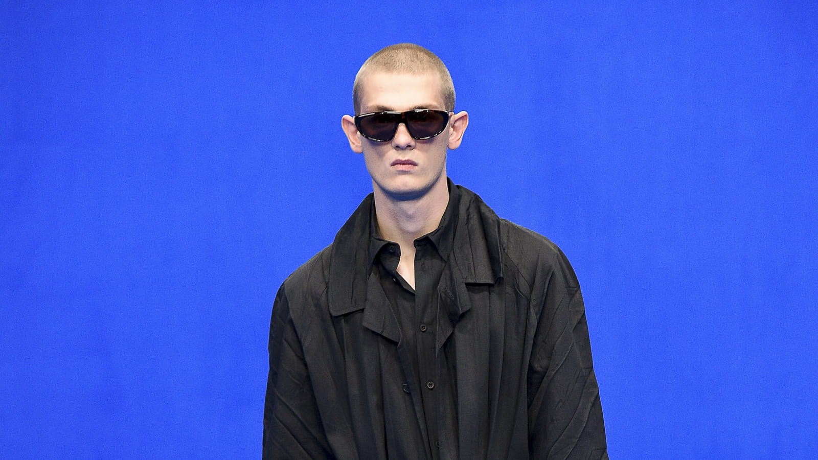 Look 26